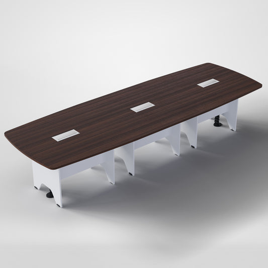 Forum Conference Table