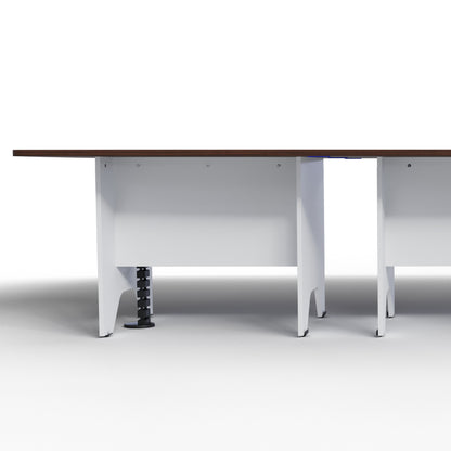 Forum Conference Table
