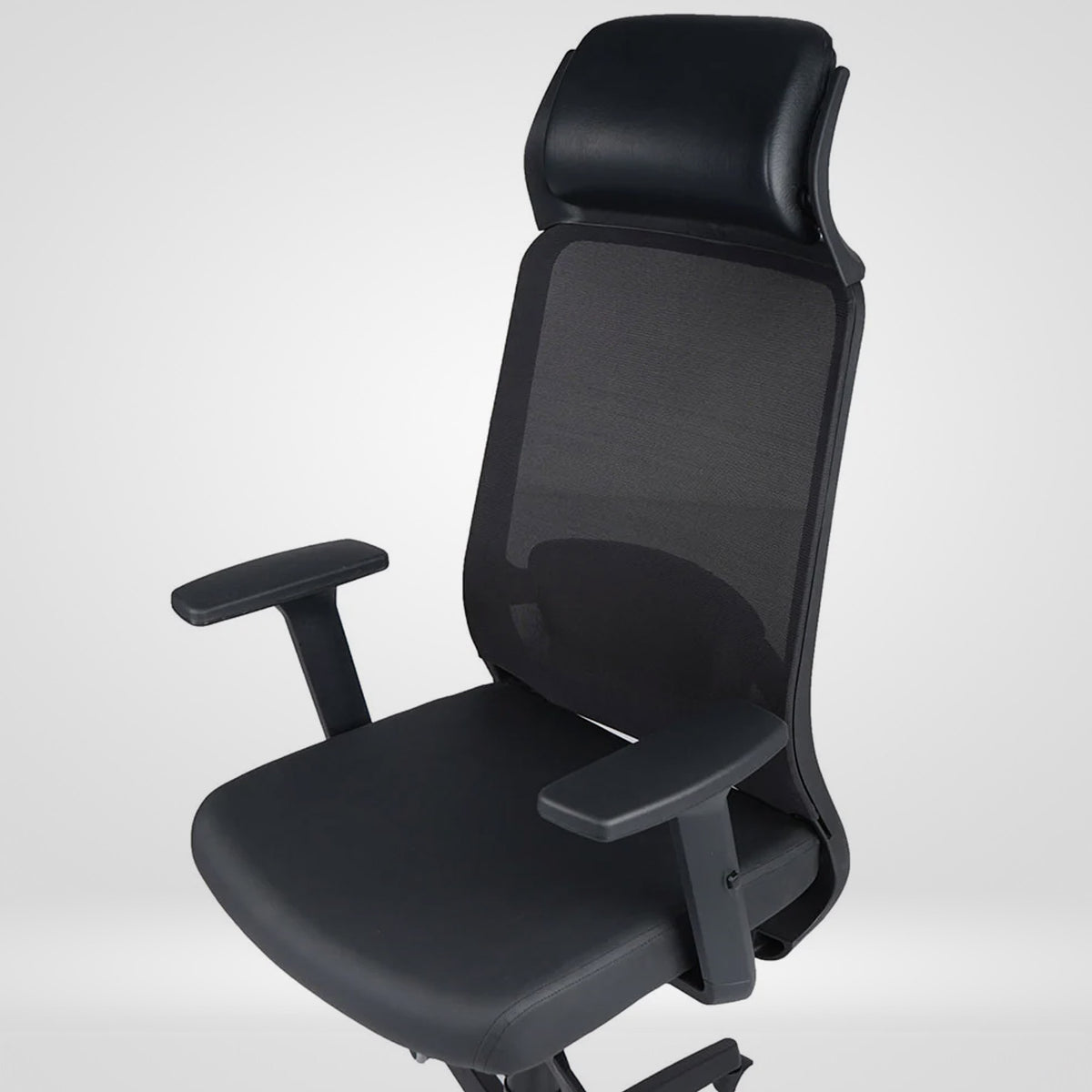Glory High Back Chair