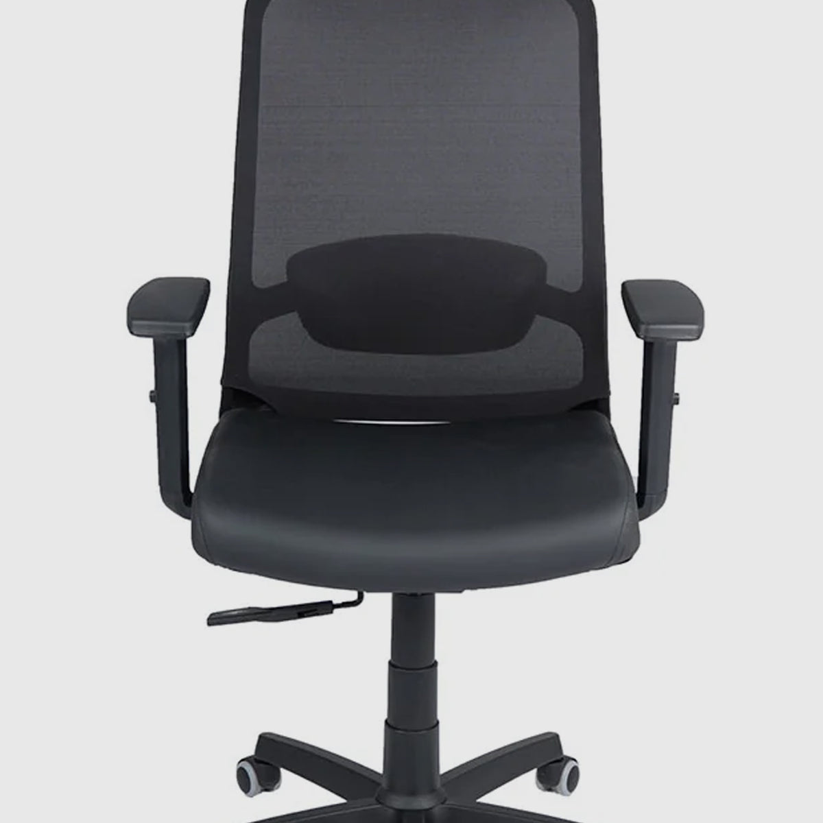 Glory High Back Chair