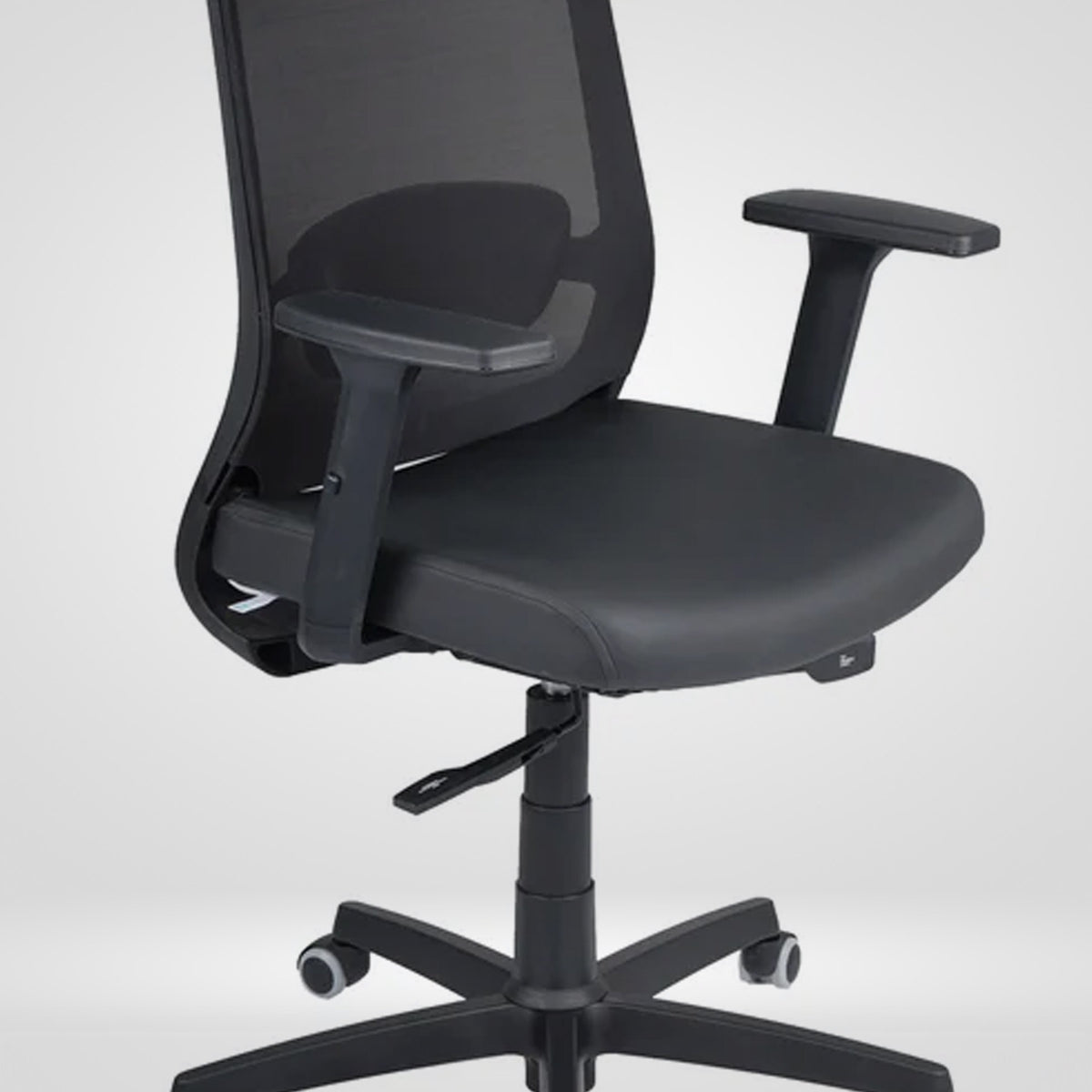 Glory Mid Back Chair