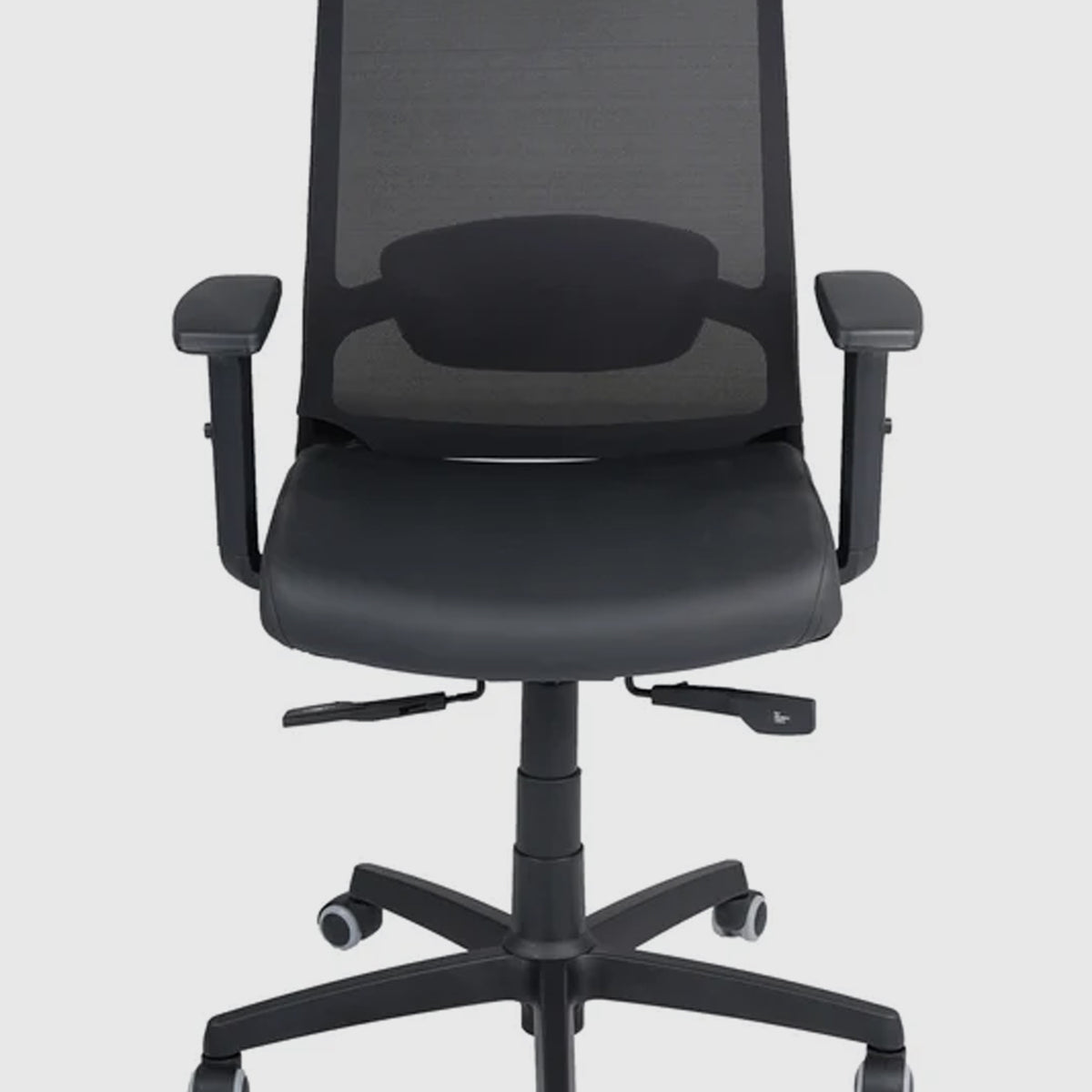 Glory Mid Back Chair