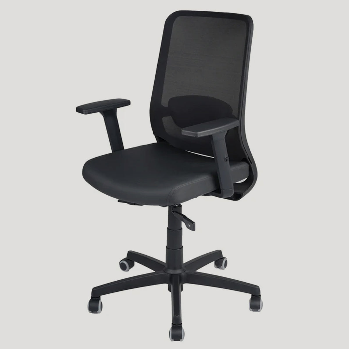 Glory Mid Back Chair