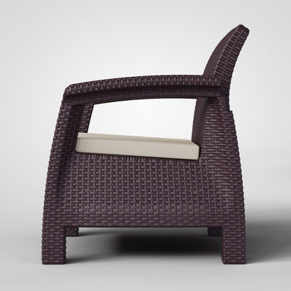 Goa Sofa
