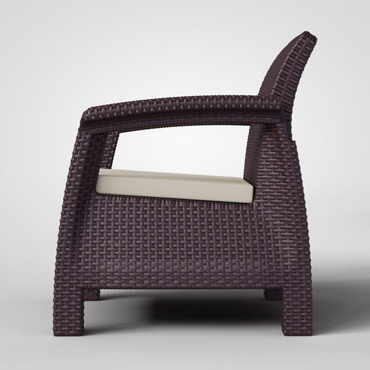 Goa Sofa