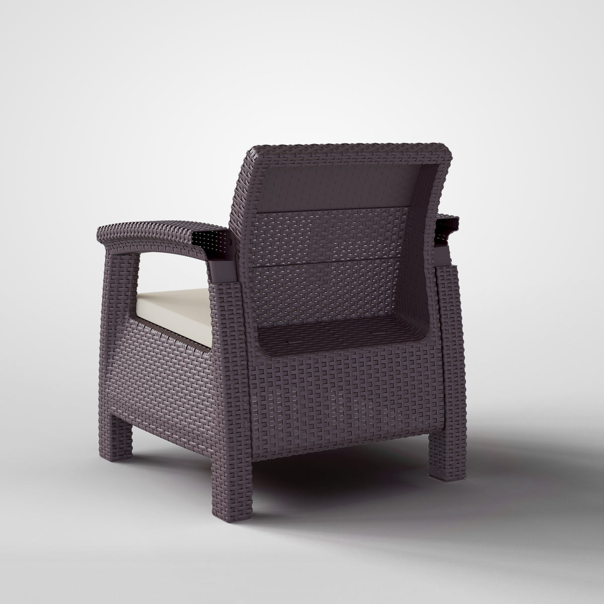 Goa Sofa