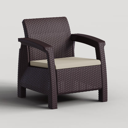 Goa Sofa