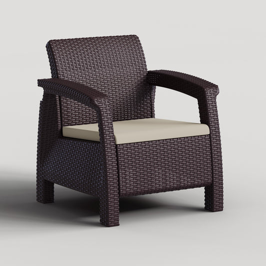 Goa Sofa
