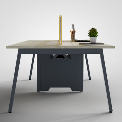 Grace Modular Workstation