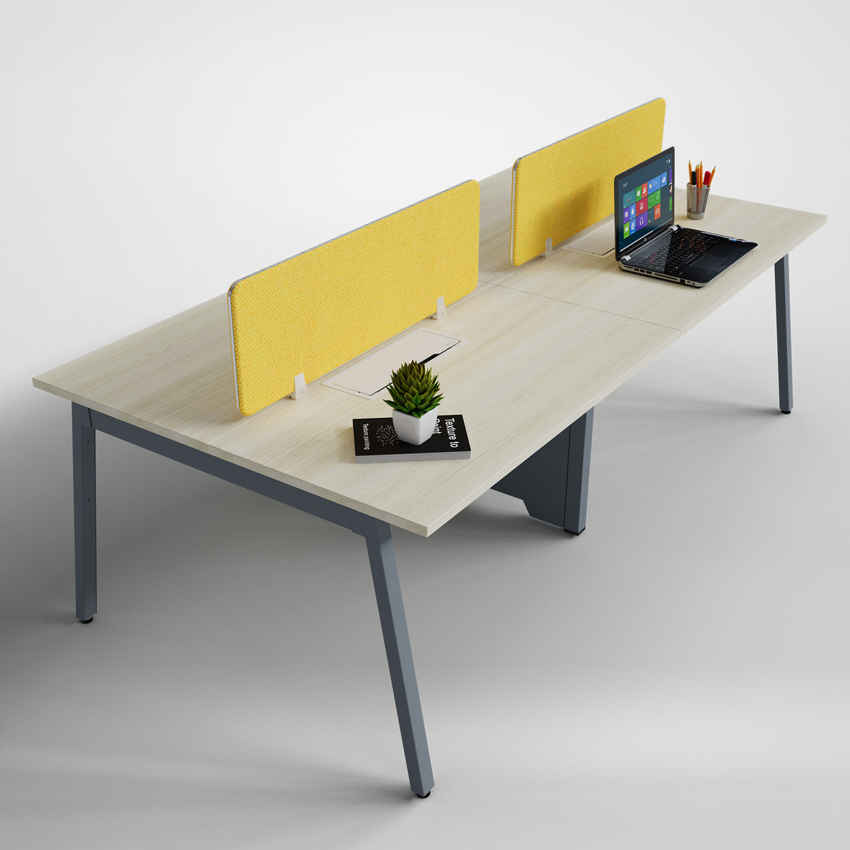 Grace Modular Workstation