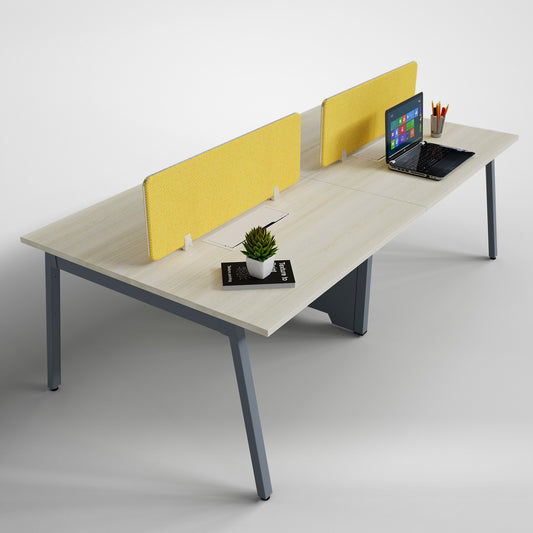 Grace Modular Workstation