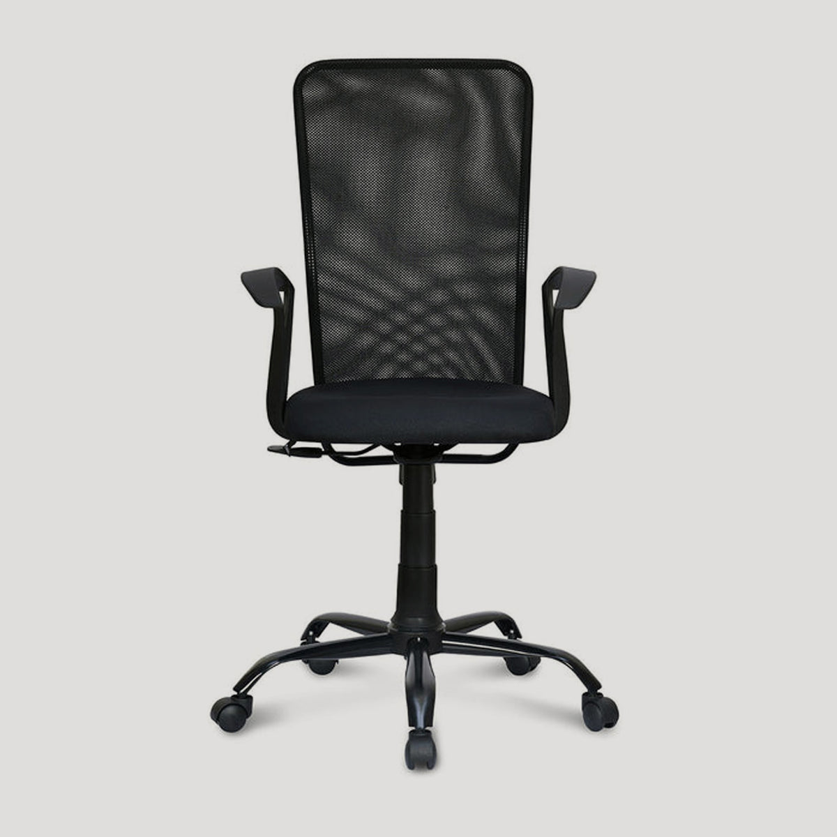 Hanoi Mid Back Chair