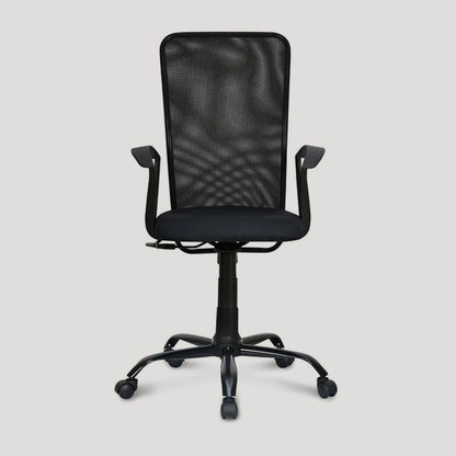 Hanoi Mid Back Chair