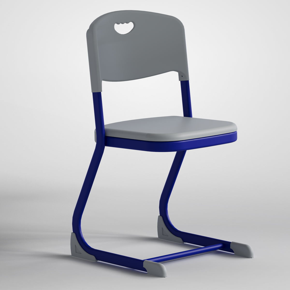 Hertz School Chair