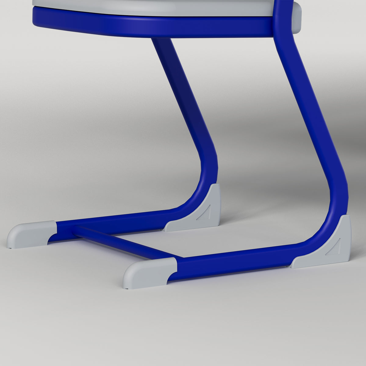 Hertz School Chair