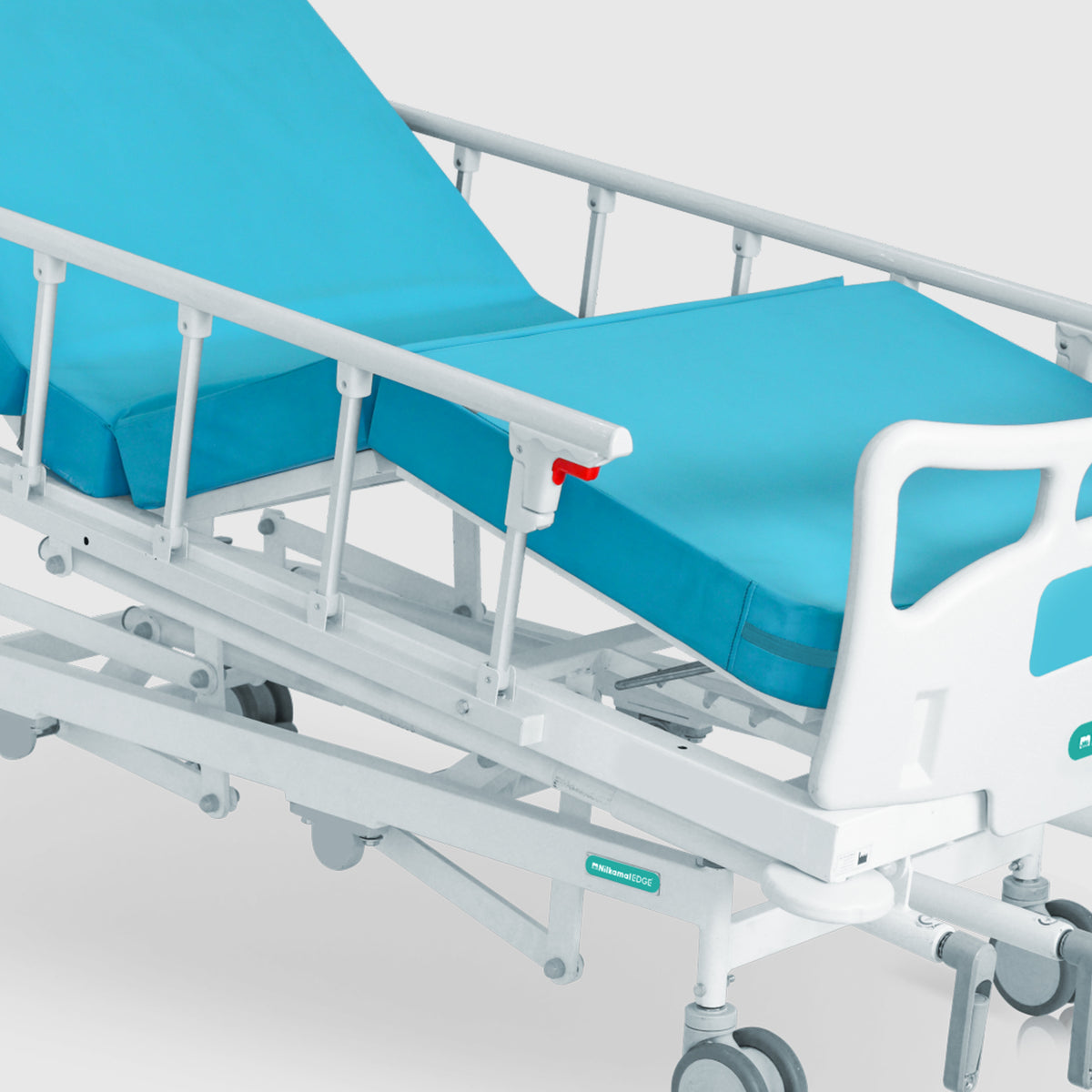 5 Function Bed (Manual) IB-5111