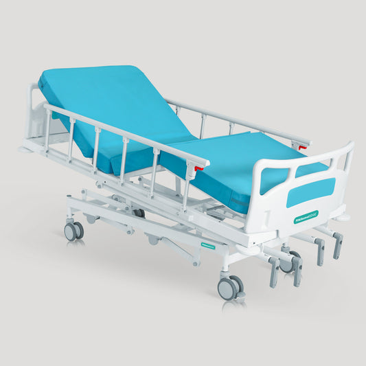 5 Function Bed (Manual) IB-5111