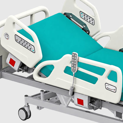 ICU Bed IB - C8