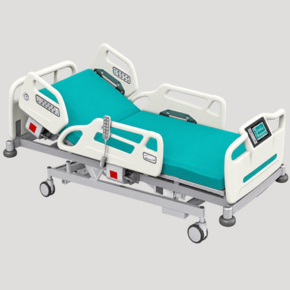ICU Bed IB - C8