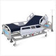 ICU Beds