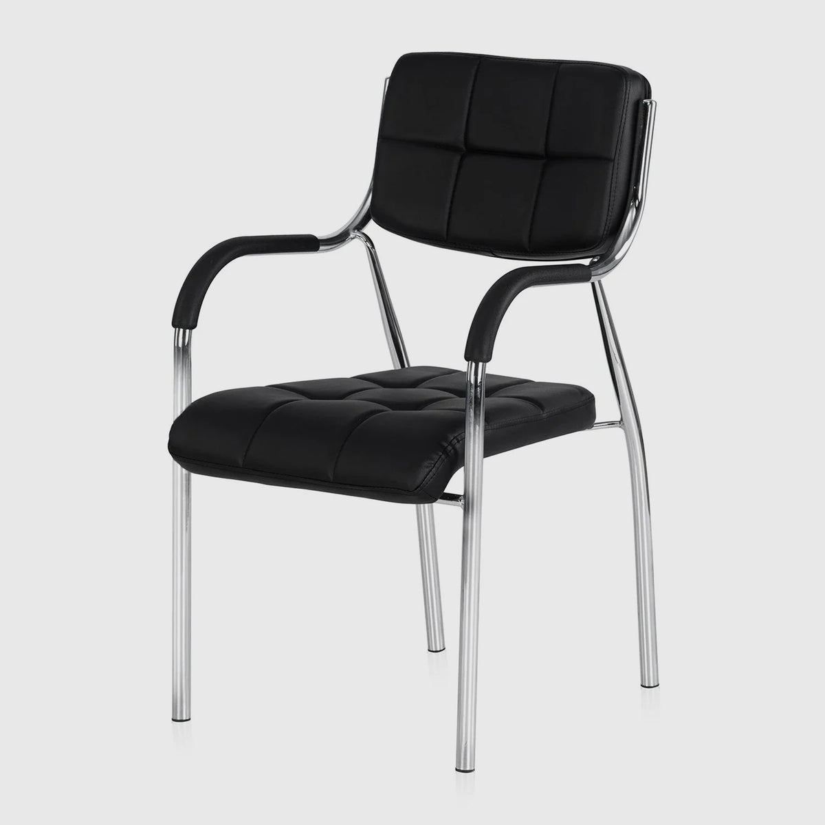 Indus Visitor Chair