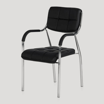 Indus Visitor Chair