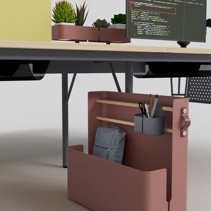 Invent Workstation