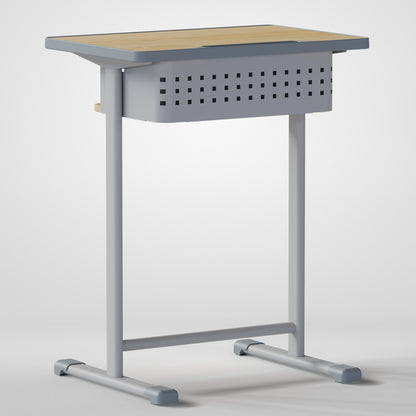 Kelvin Single Desk