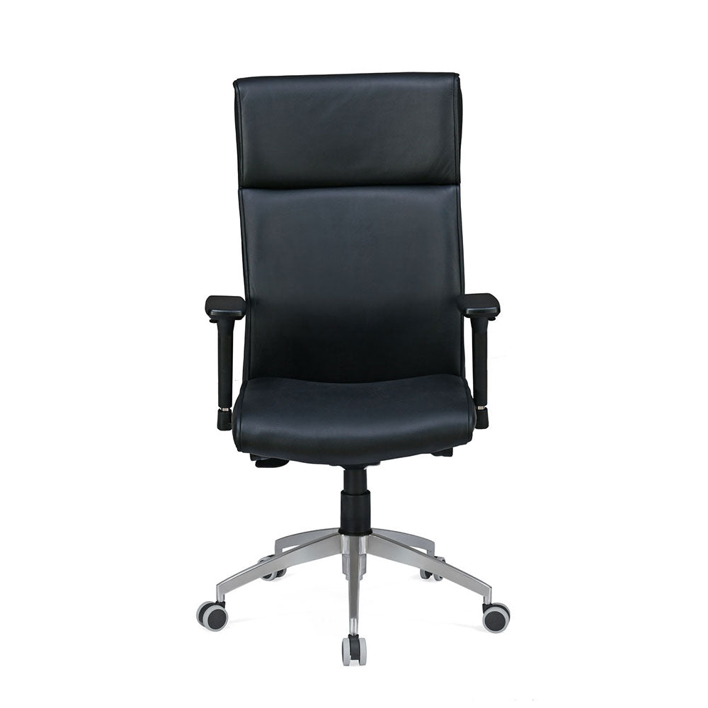 Command Office Chair High Back
