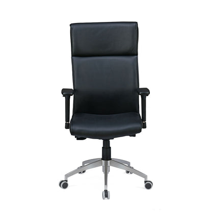 Command Office Chair High Back