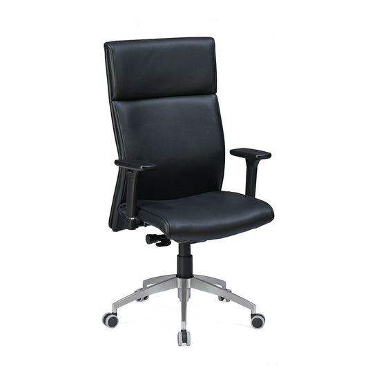 Command Office Chair High Back 1