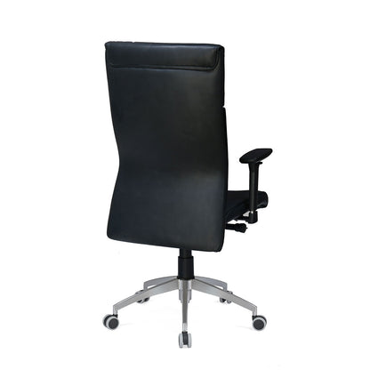 Command Office Chair High Back