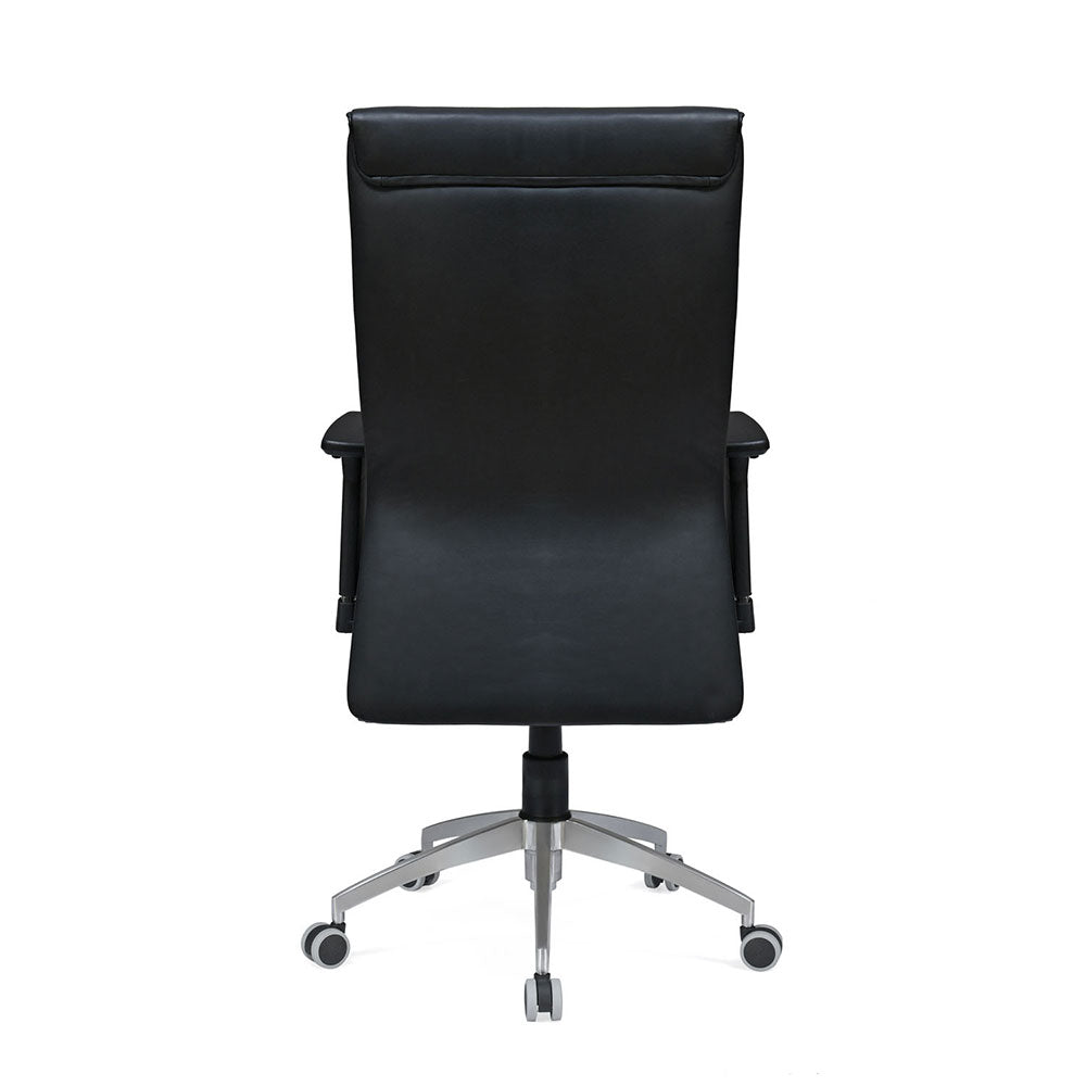 Command Office Chair High Back