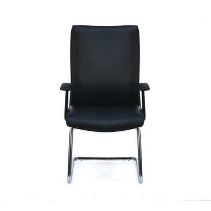 Command Visitor Chair