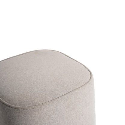 Lux Linea Puffe Lounge Seating