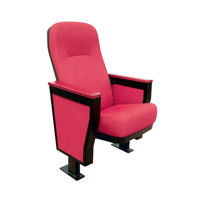 Maximus Plus Auditorium Chair Recliner