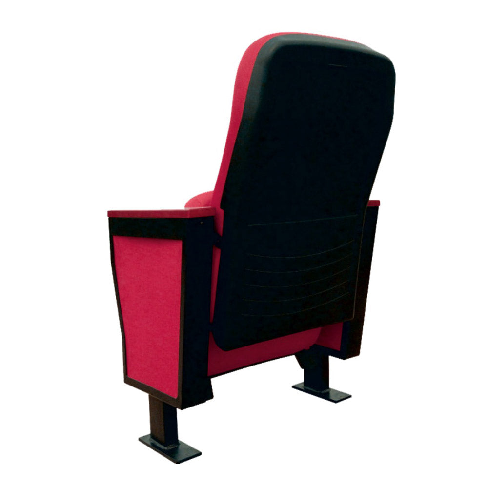 Maximus Plus Auditorium Chair Recliner