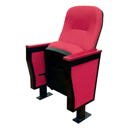 Maximus Plus Auditorium Chair Recliner