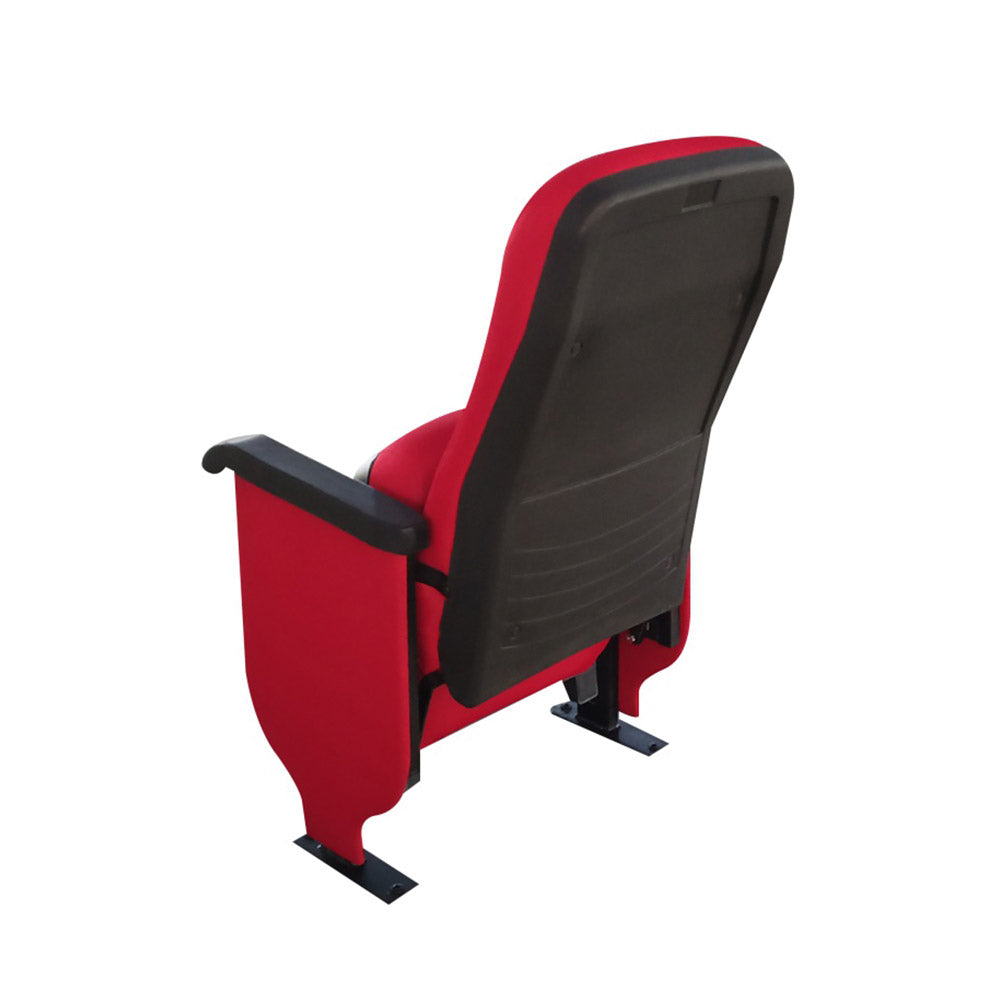 Maximus Auditorium Chair Recliner