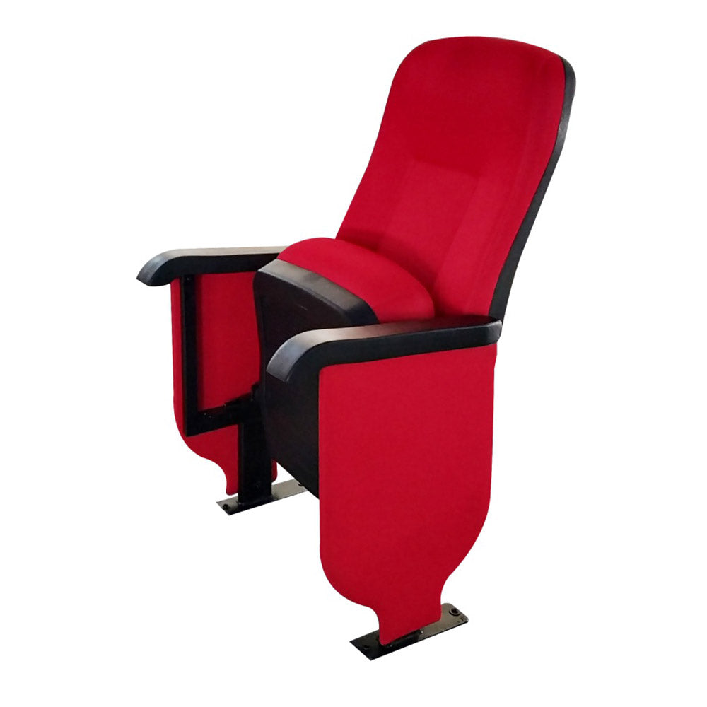 Maximus Recliner Auditorium Chair 