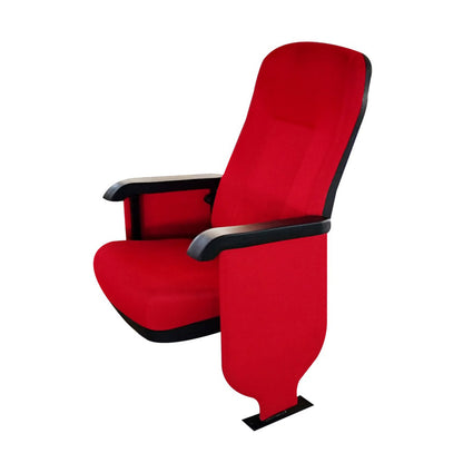 Maximus Auditorium Chair Recliner