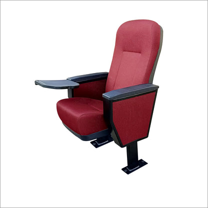 Opera Plus Auditorium Chair