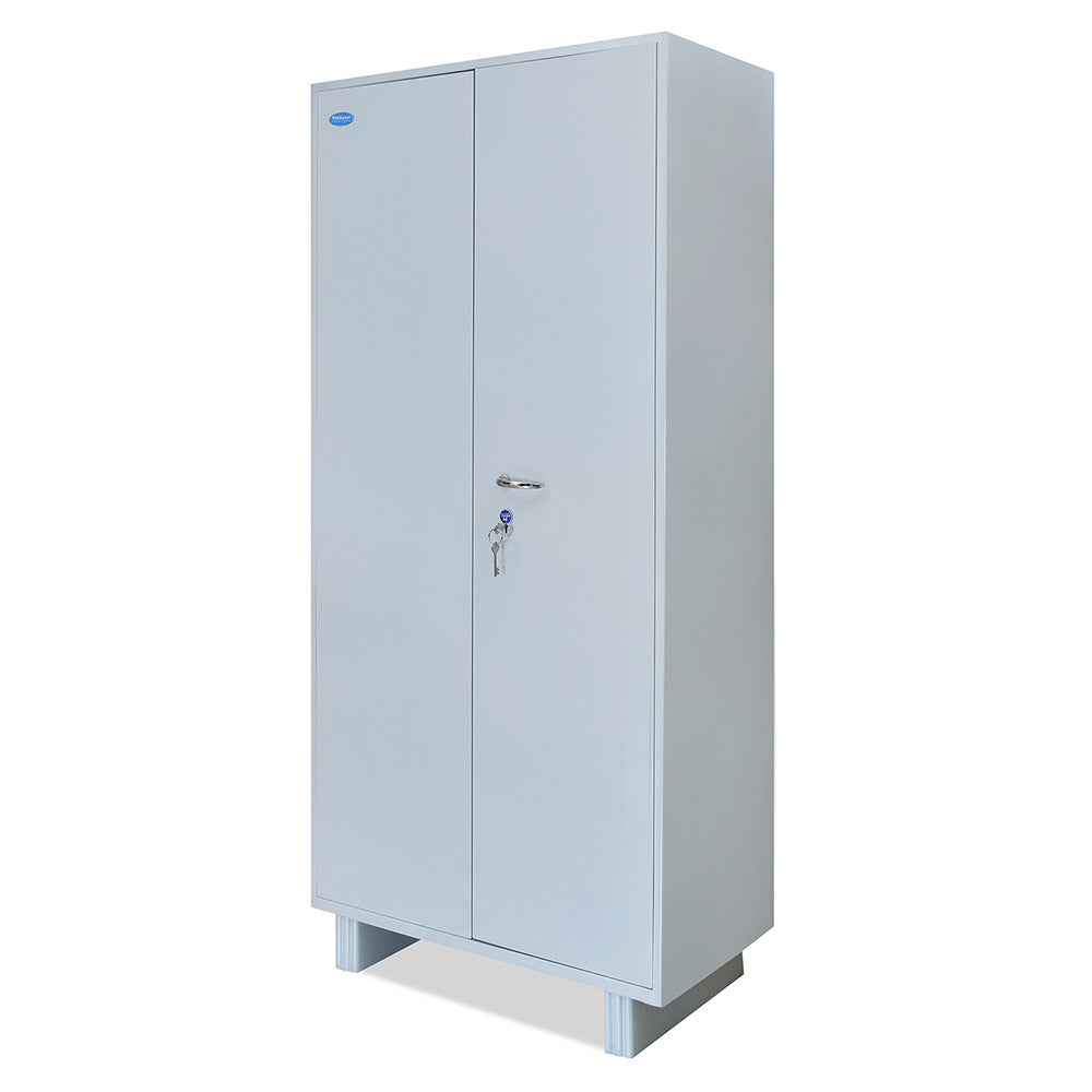 Squadro Filing Cabinet Image 3