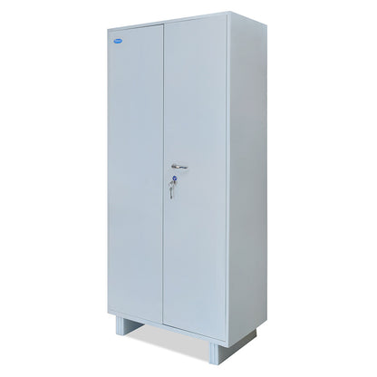 Squadro Filing Cabinet Image 3