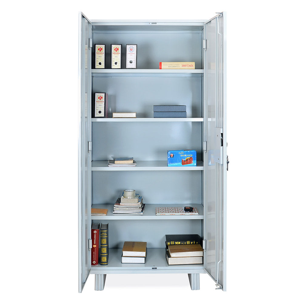Squadro Filing Cabinet Image 4
