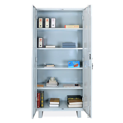 Squadro Filing Cabinet Image 4