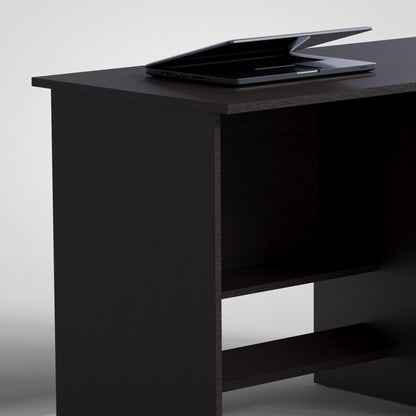 Leonardo Office Table