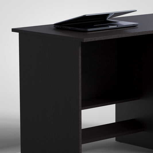 Leonardo Office Table