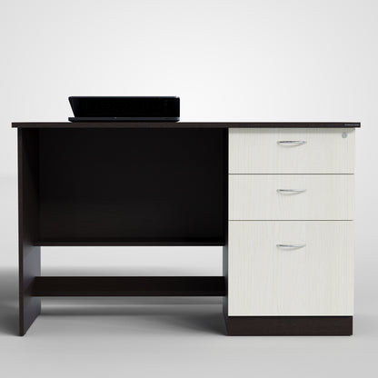 Leonardo Office Table