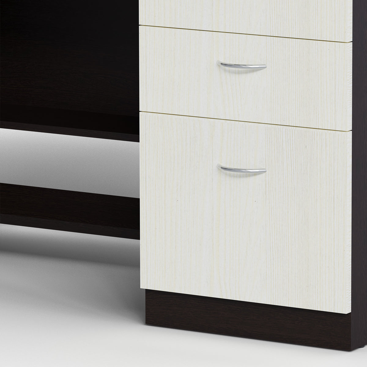 Leonardo Office Table